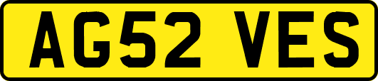 AG52VES