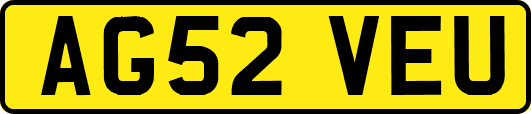AG52VEU