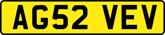 AG52VEV