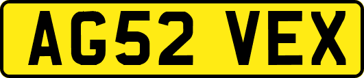 AG52VEX