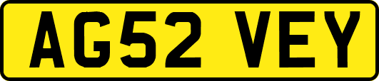 AG52VEY