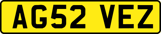 AG52VEZ
