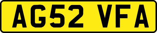 AG52VFA
