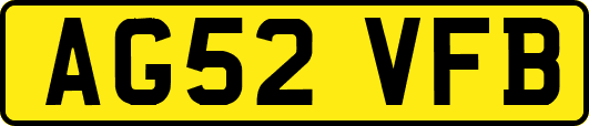 AG52VFB