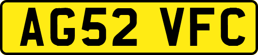 AG52VFC