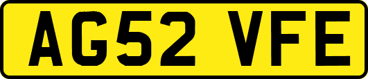AG52VFE