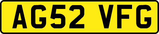 AG52VFG