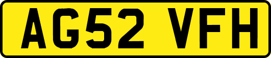 AG52VFH