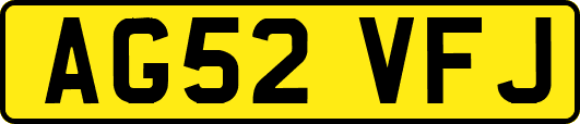 AG52VFJ