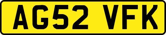 AG52VFK