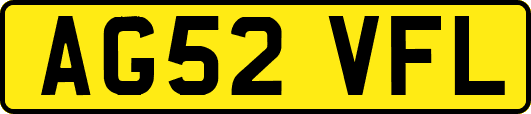 AG52VFL