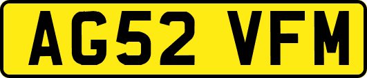 AG52VFM