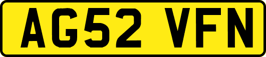 AG52VFN