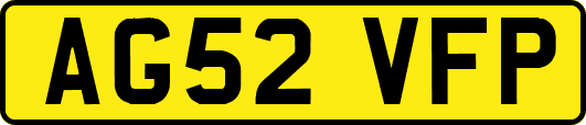 AG52VFP