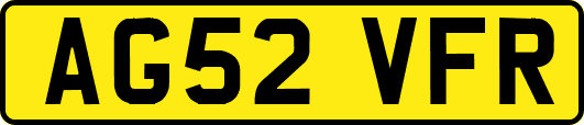 AG52VFR