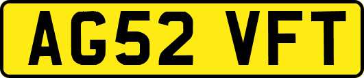 AG52VFT