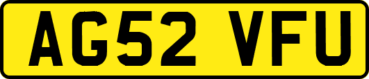 AG52VFU