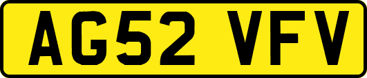 AG52VFV