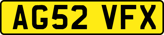 AG52VFX