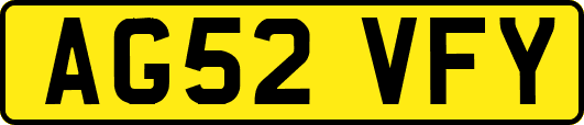 AG52VFY
