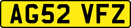 AG52VFZ