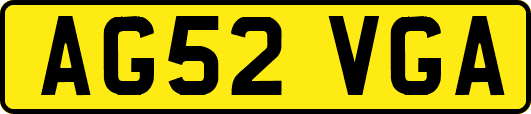 AG52VGA