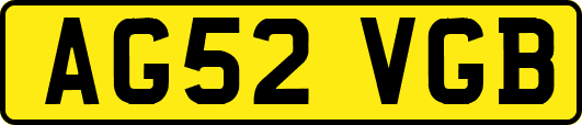AG52VGB