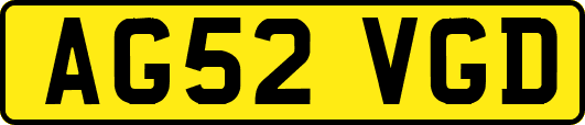 AG52VGD