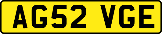 AG52VGE