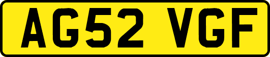 AG52VGF