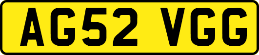 AG52VGG