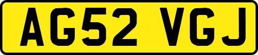 AG52VGJ