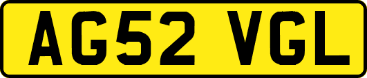 AG52VGL