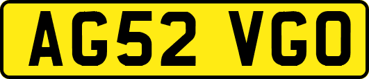 AG52VGO