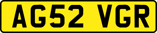 AG52VGR