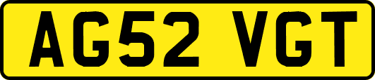 AG52VGT