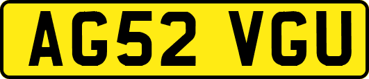 AG52VGU