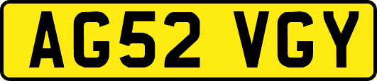 AG52VGY