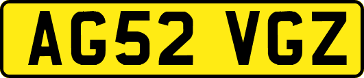 AG52VGZ