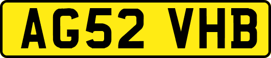 AG52VHB