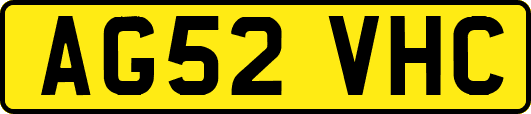 AG52VHC