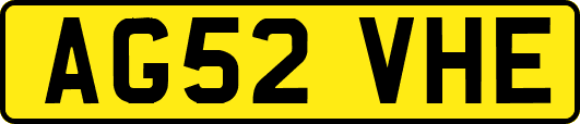AG52VHE