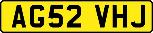 AG52VHJ