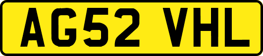 AG52VHL