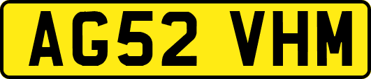 AG52VHM