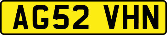 AG52VHN