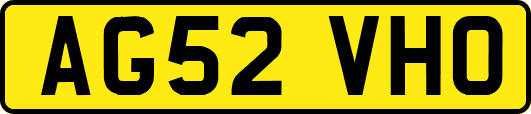 AG52VHO