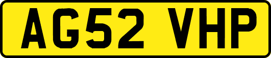 AG52VHP