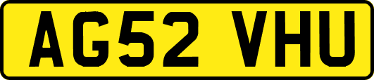 AG52VHU