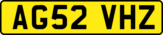 AG52VHZ